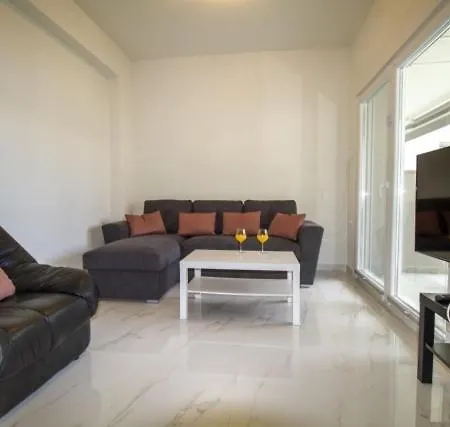 Azzure, 2bd