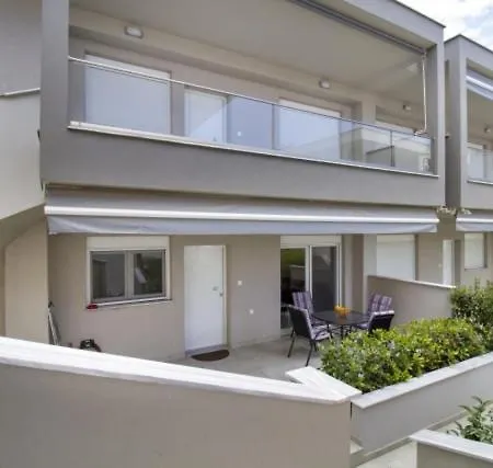 Azzure, 2bd Nikiti (Sithonia)