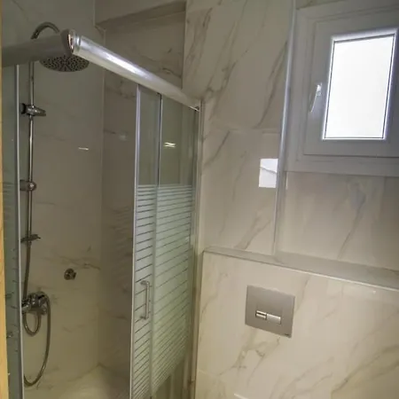 Azzure, 2bd * Nikiti (Sithonia)